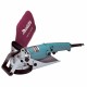 Шлифмашина угловая Makita PC1100 